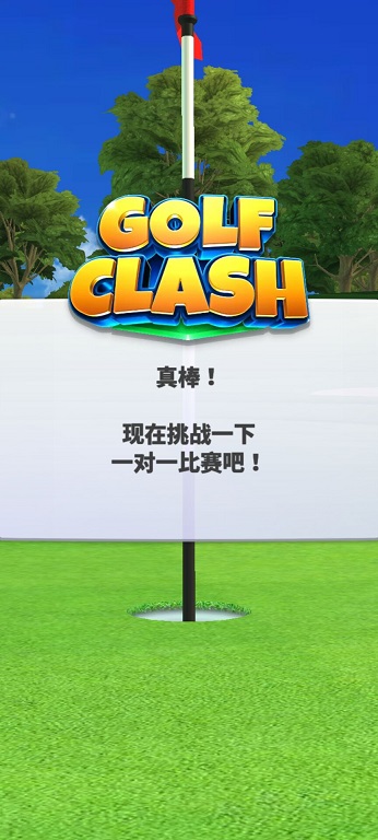 微信图片_20250417115044.jpg