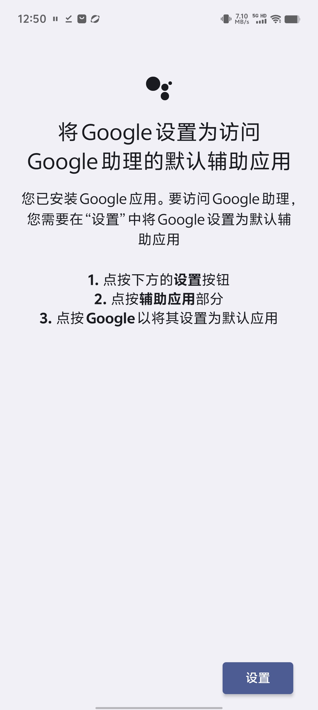 cc37ff5600f3b68b97eb64d62f2b4266.jpg
