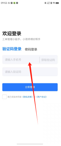 58463811ba4d3b3c371e806b936cacb.png