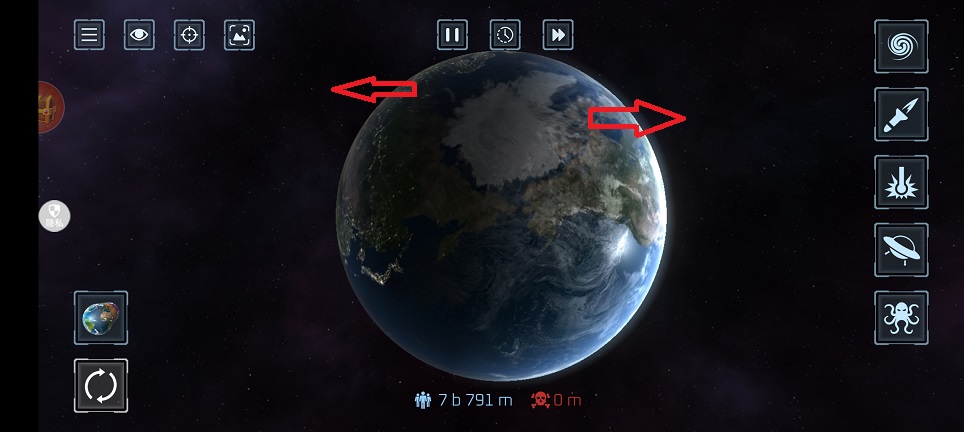 微信图片_202504171231261.jpg