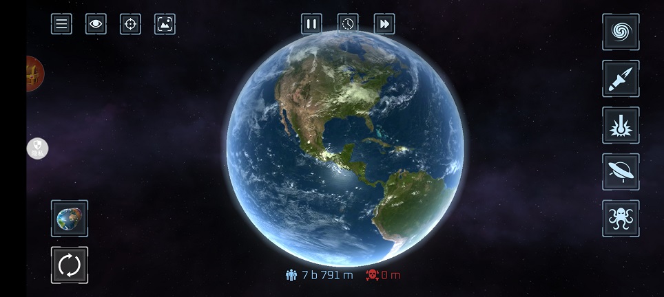 微信图片_20250417123126.jpg