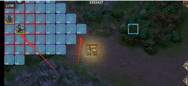 微信截图_20250417134146.png