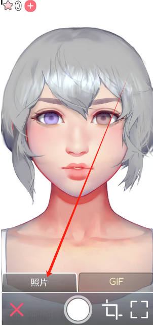 1744868504521.png