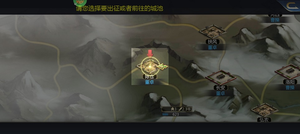微信图片_20250417123405.jpg