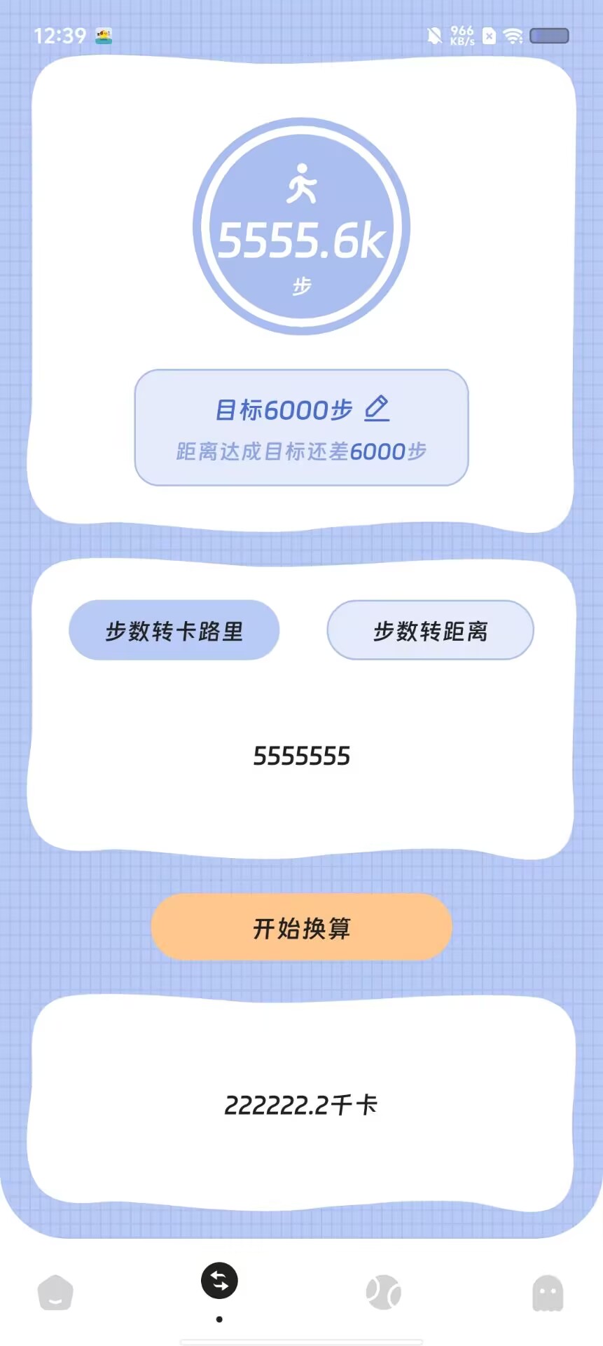 fd845352908114281d76ad2f968df38c.jpg