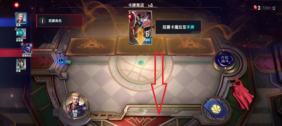微信图片_20250417142617.jpg