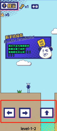 16b7baa1b43635ba8f199086bef85a1.png