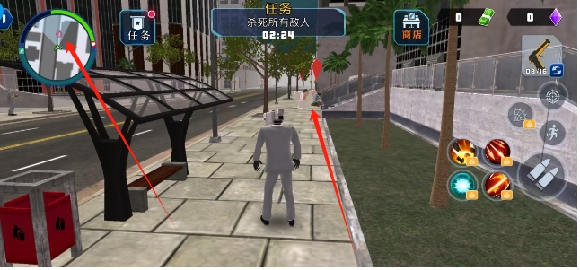 微信截图_20250418165156.png