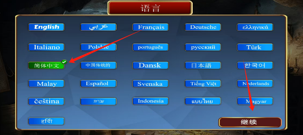 d2bd0314bb20ae12d3c37d434fac88d.png