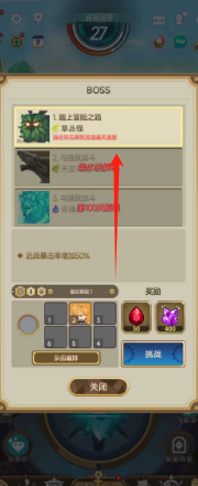 708ea26b06b2971a0b4d5f62beec609.png