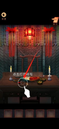 3a895d821852735d80167a01a1ba7cd.png