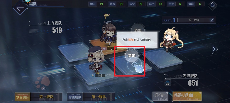 微信图片_20250418135705.jpg