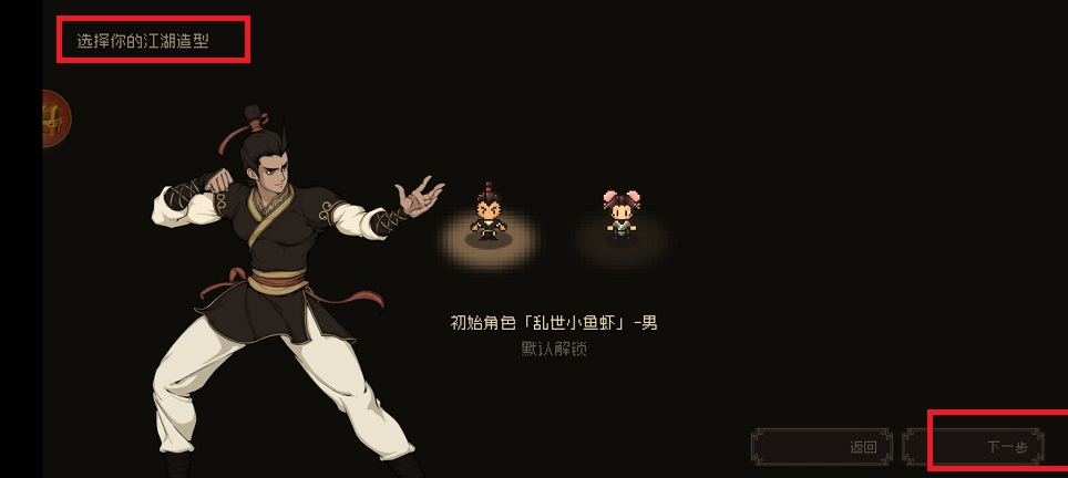微信图片_20250418140734.jpg