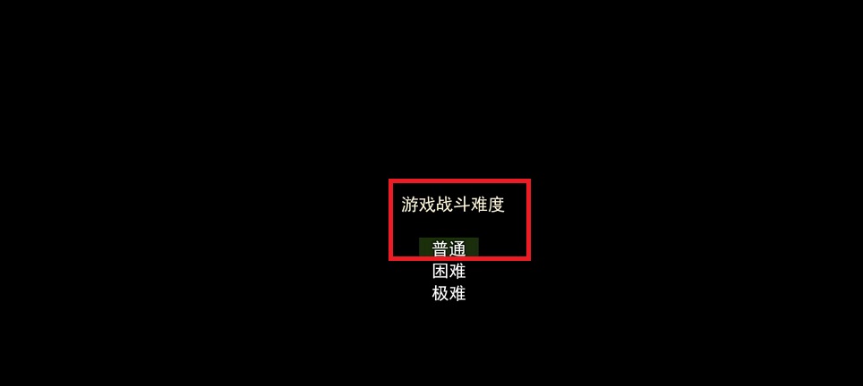 微信图片_20250418150630.jpg