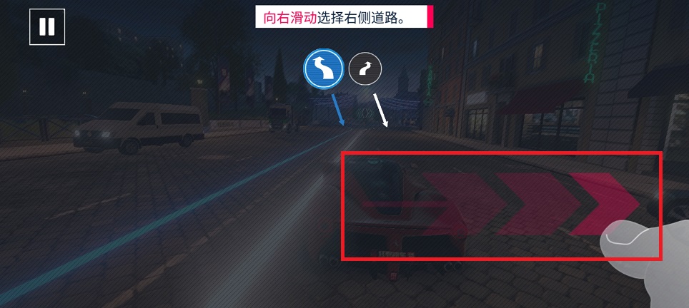 微信图片_20250418150925.jpg