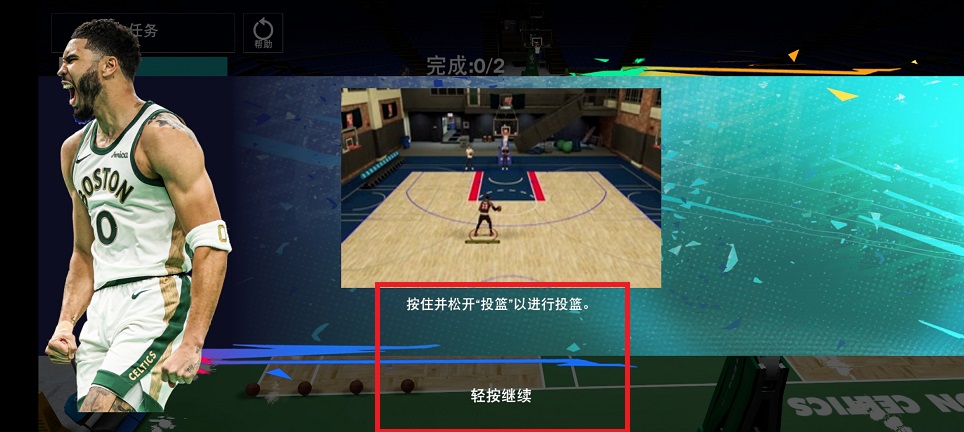 微信图片_20250418134700.jpg