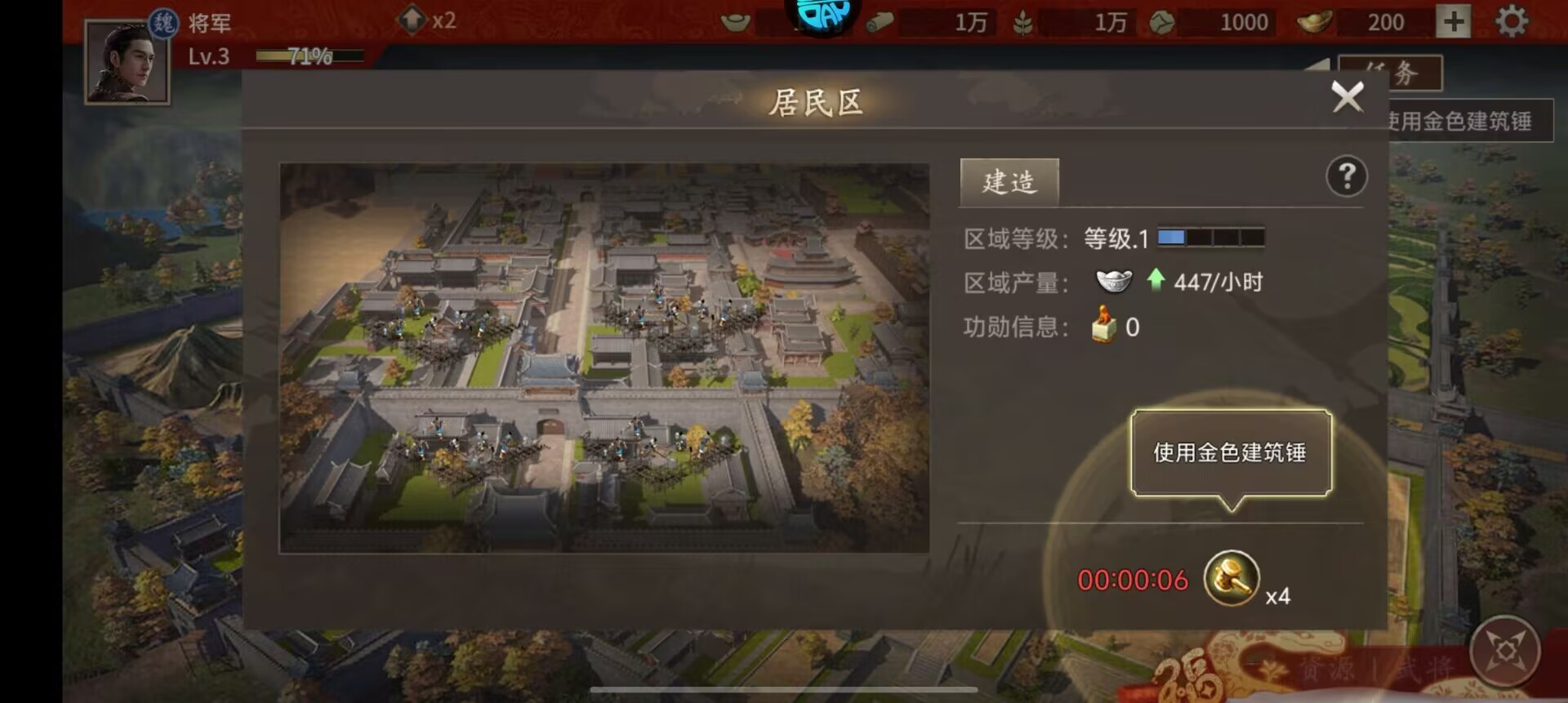 49cff2328eaec839afa2cff90890db03.jpg