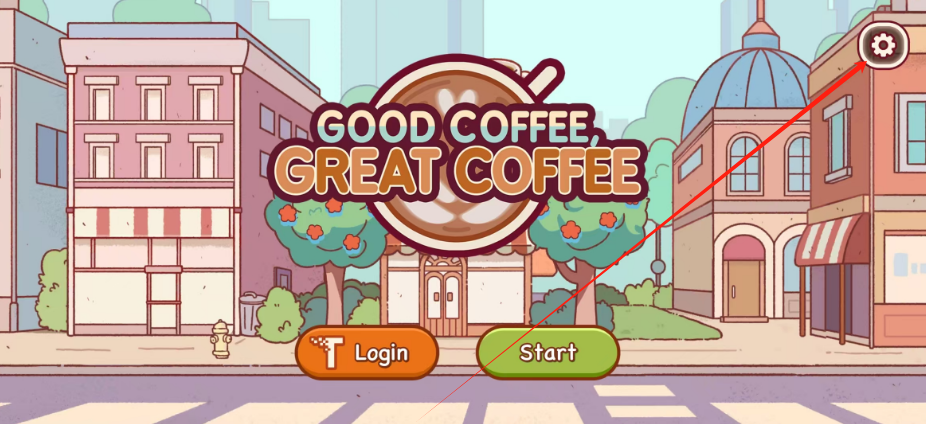 1744950095722.png