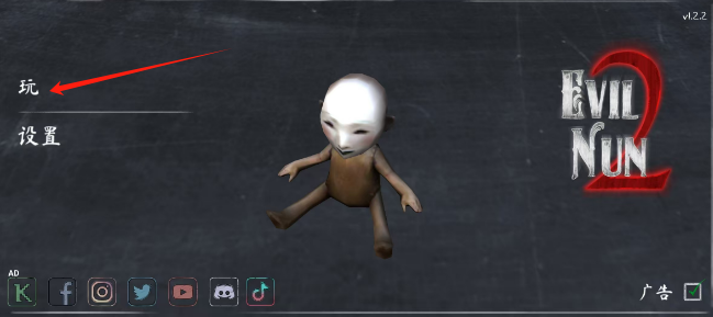 b70e13525c12e88aae2810747bc8a75.png