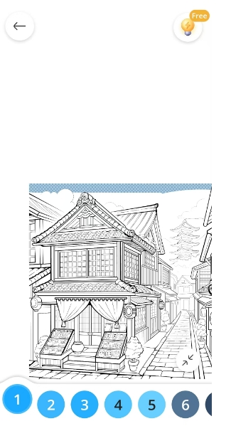 微信截图_20250418154205.png
