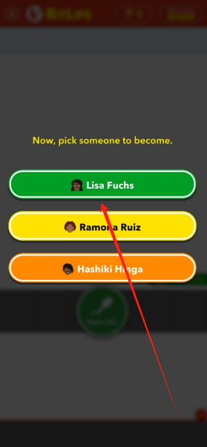1744954114448.png
