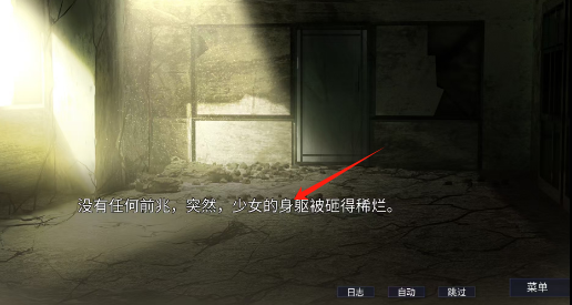 87439a371d25fcff25a59858525911e.png