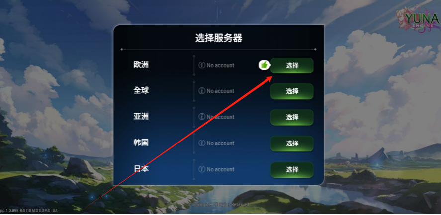 1744951449166.png