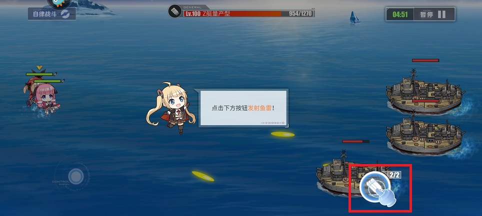 微信图片_20250418135706.jpg