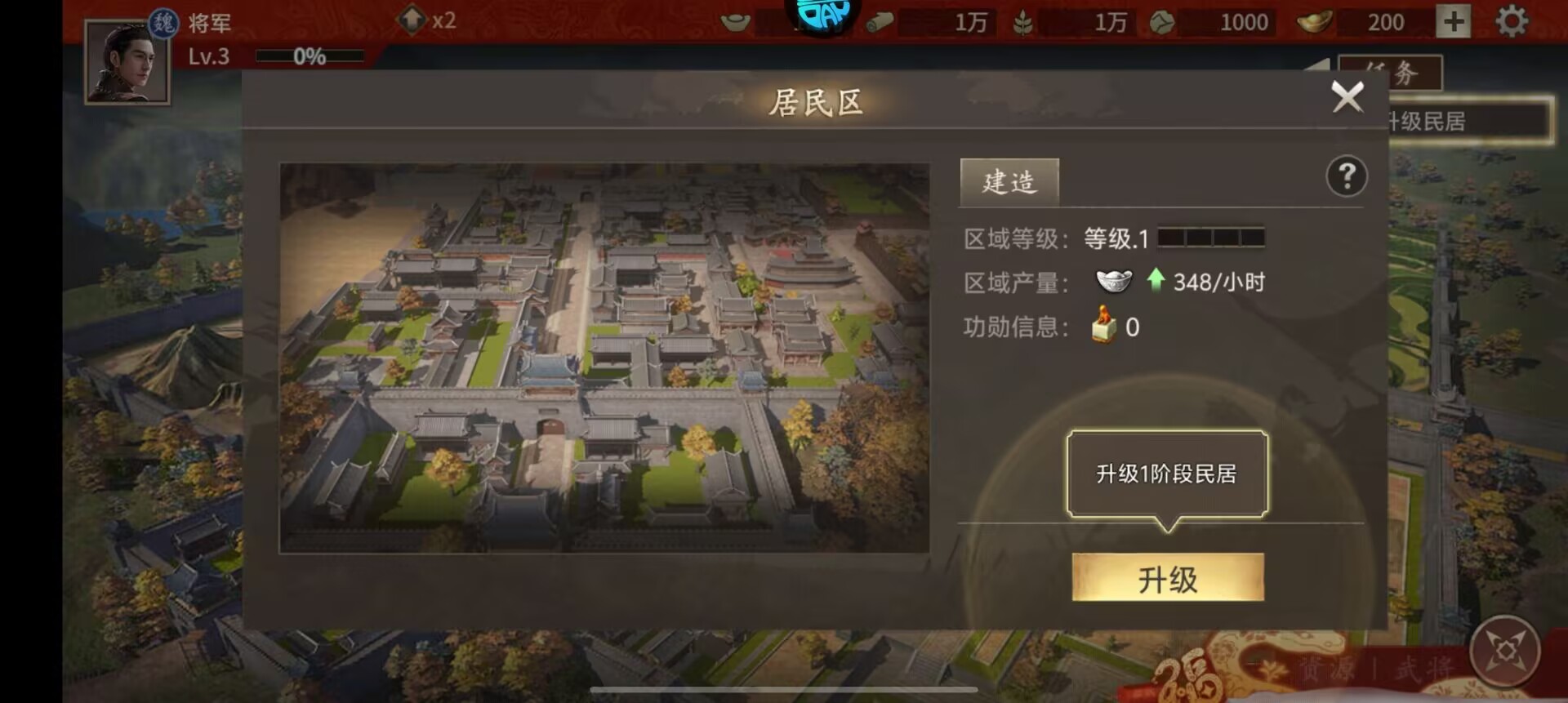 65b67d3ac05cae27d57eabebb30aede0.jpg