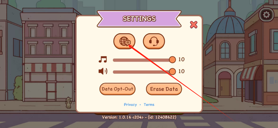 1744950081836.png