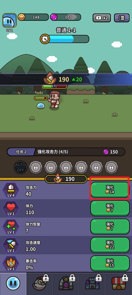 微信图片_202504181528402.jpg