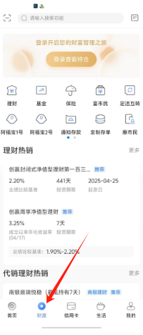 92a15cb9e1ec315effe6f596f563a20.png