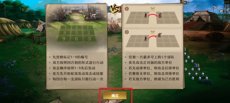 微信图片_20250418151103.jpg