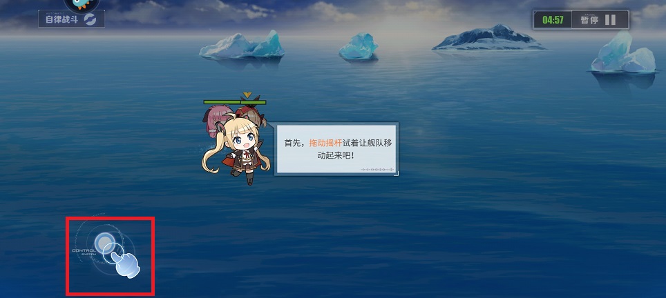微信图片_202504181357051.jpg
