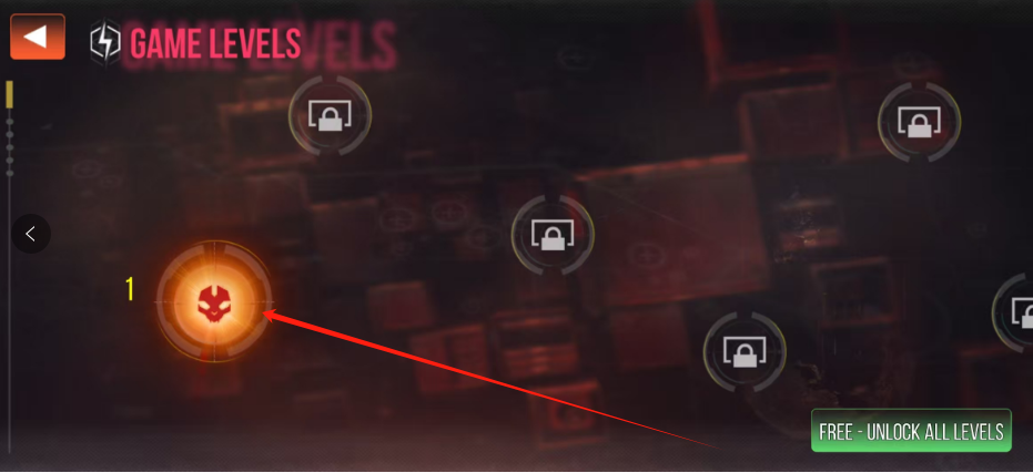 1744946640710.png