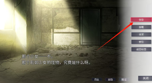 2b63b090c29c3a048cf7cfa3531154d.png
