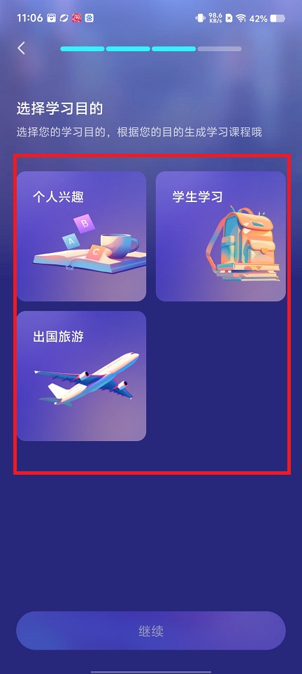 微信图片_202504181108152.jpg