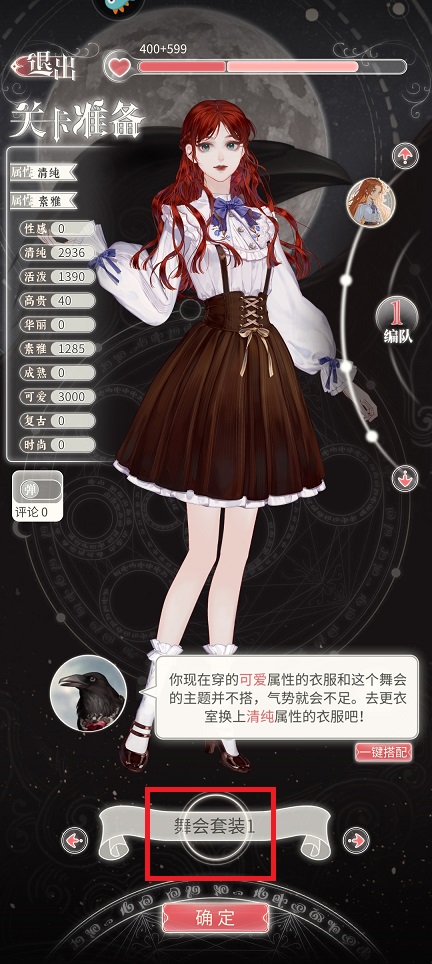微信图片_20250418143332.jpg