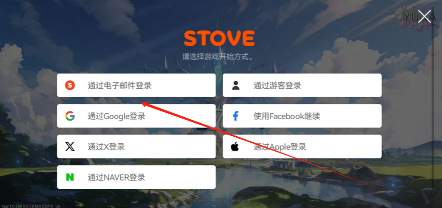 1744951755774.png