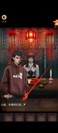 4b7c3d97d4865ef9396f112a9966569.png