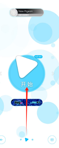 afa39afdb2dc7c5182251ed8d413824.png