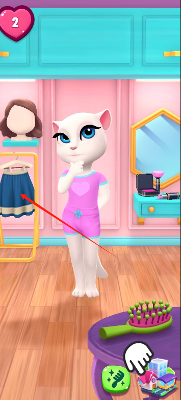 image.png