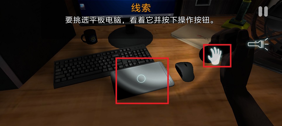 微信图片_20250418142753.jpg
