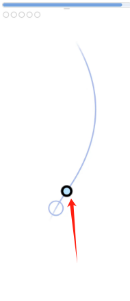f7b4aed0a7fedcaabc3564ffd8e5b36.png