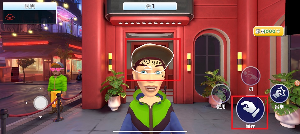 微信图片_20250418145058.jpg
