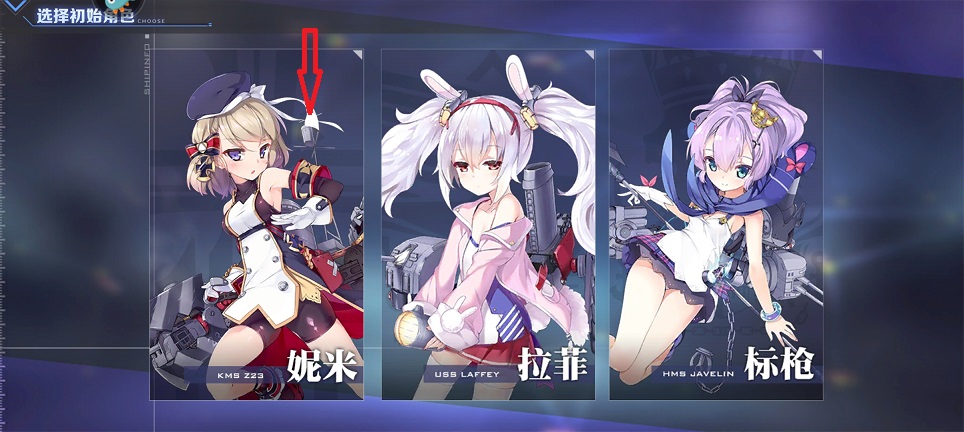 微信图片_20250418135654.jpg