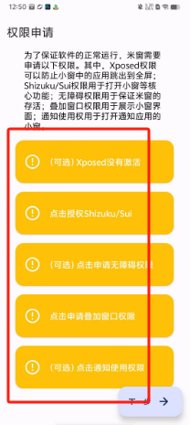 b1494101d04aba7b5052c811c9cda24.png