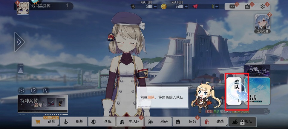 微信图片_20250418135704.jpg