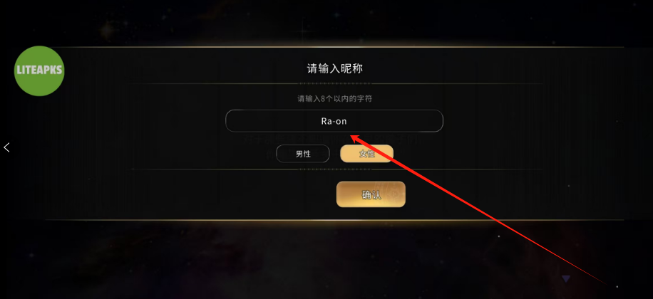 1744956787904.png