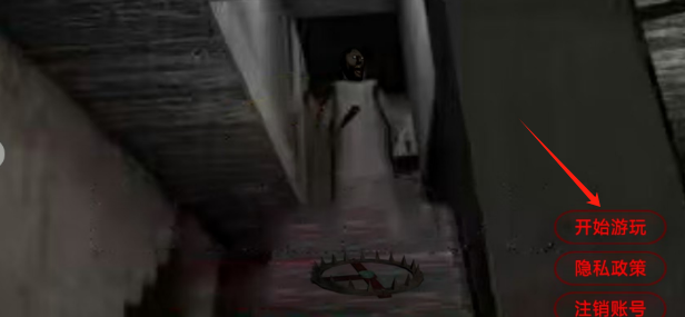 1001011907a8cf5a4959cbdc1b0f041.png